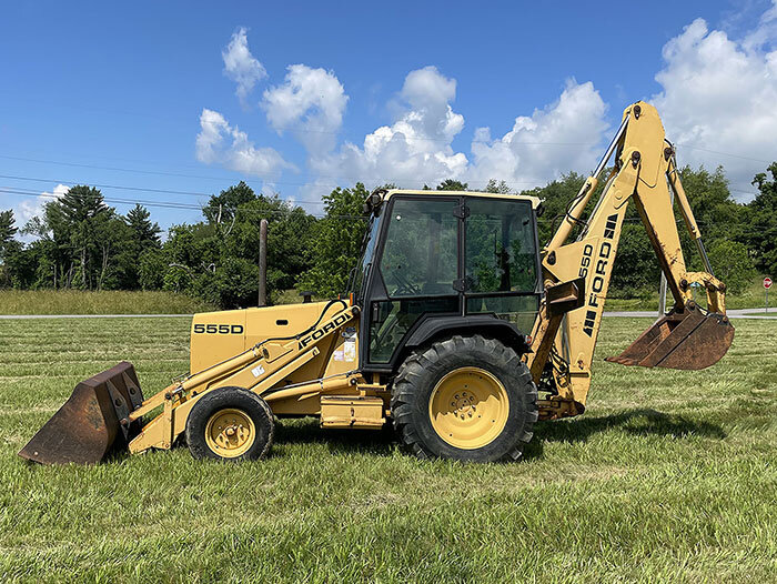 Image for  SATURDAY, JUNE 25th * 10:00 AM