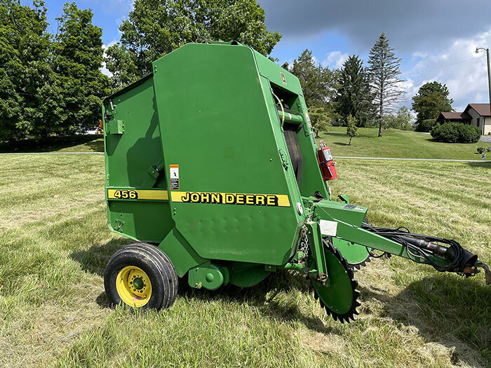 Image for  SATURDAY, JUNE 25th * 10:00 AM