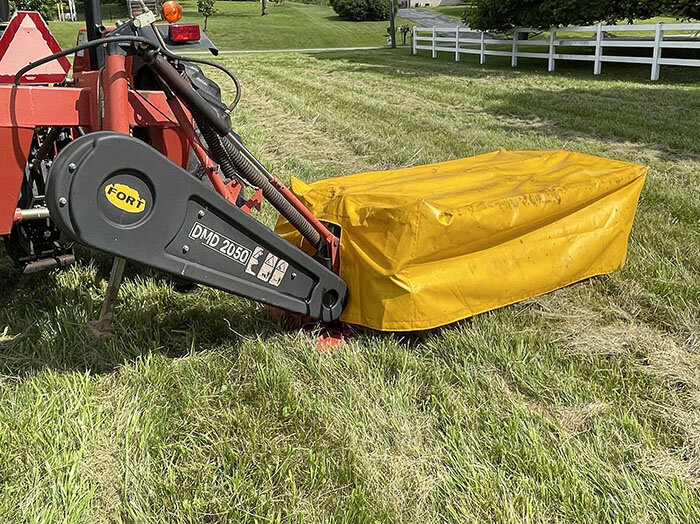 Image for  SATURDAY, JUNE 25th * 10:00 AM