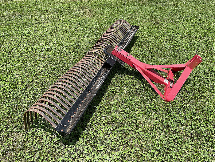 Image for  SATURDAY, JUNE 25th * 10:00 AM