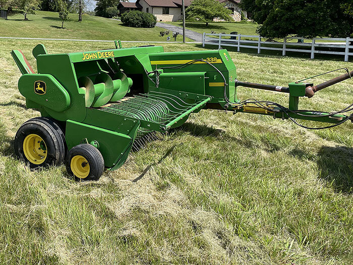 Image for  SATURDAY, JUNE 25th * 10:00 AM