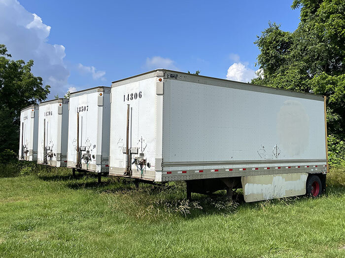 Image for  SATURDAY, JUNE 25th * 10:00 AM