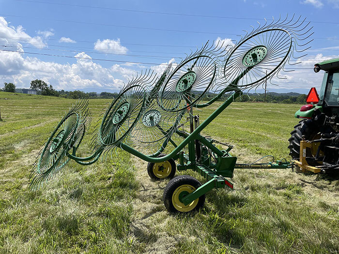 Image for  SATURDAY, JUNE 25th * 10:00 AM