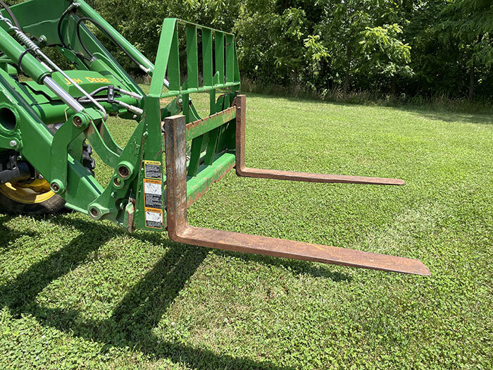 Image for  SATURDAY, JUNE 25th * 10:00 AM