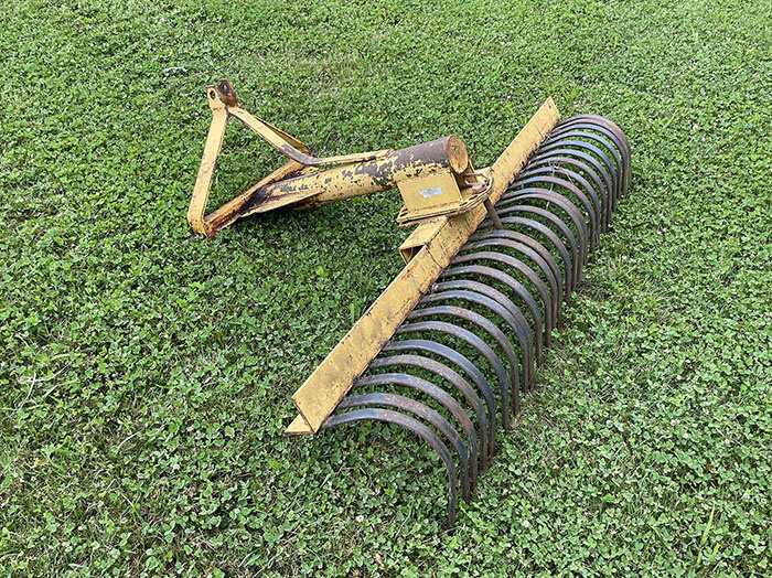 Image for  SATURDAY, JUNE 25th * 10:00 AM