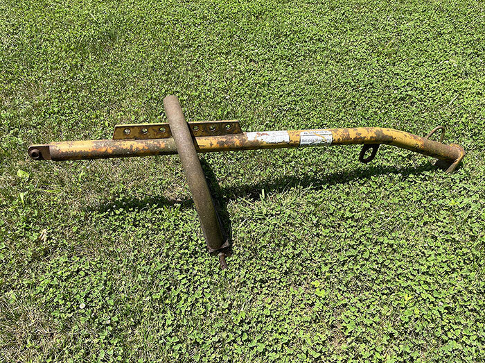 Image for  SATURDAY, JUNE 25th * 10:00 AM