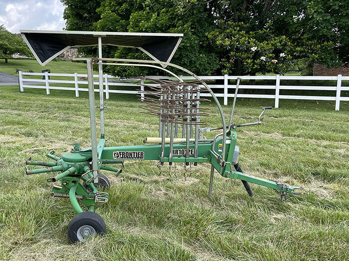 Image for  SATURDAY, JUNE 25th * 10:00 AM