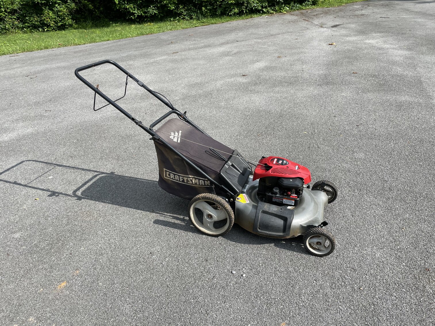 Image for  SATURDAY, JUNE 25th * 10:00 AM