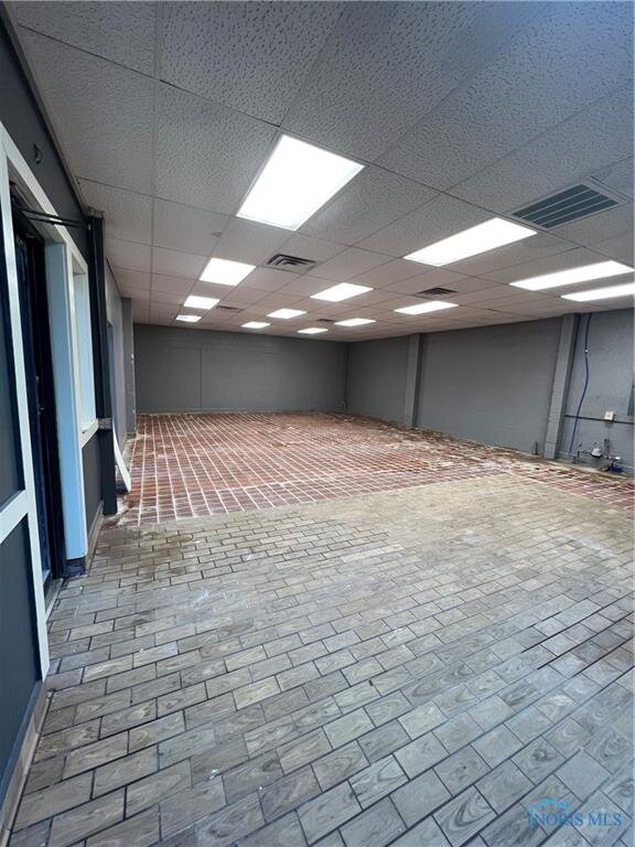 Image for MINIMUM BID AUCTION $29,000! 3407 Stickney Ave