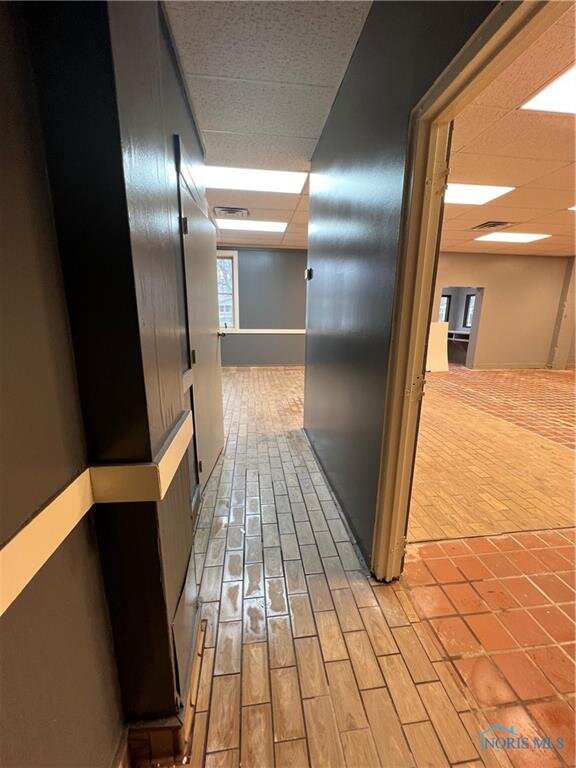 Image for MINIMUM BID AUCTION $29,000! 3407 Stickney Ave