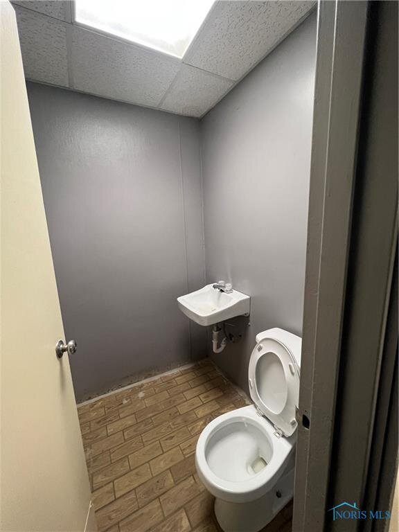 Image for MINIMUM BID AUCTION $29,000! 3407 Stickney Ave