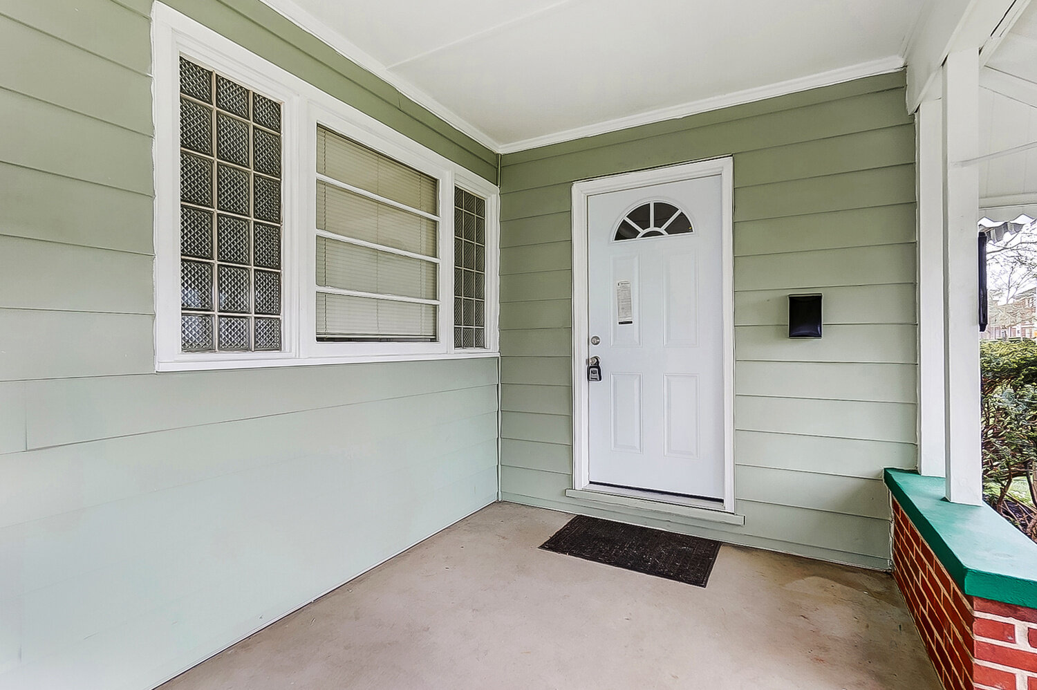 Image for 76 S POWELL 43204