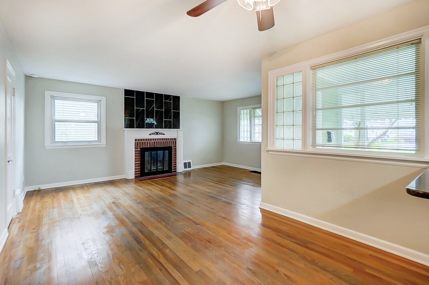 Image for 76 S POWELL 43204