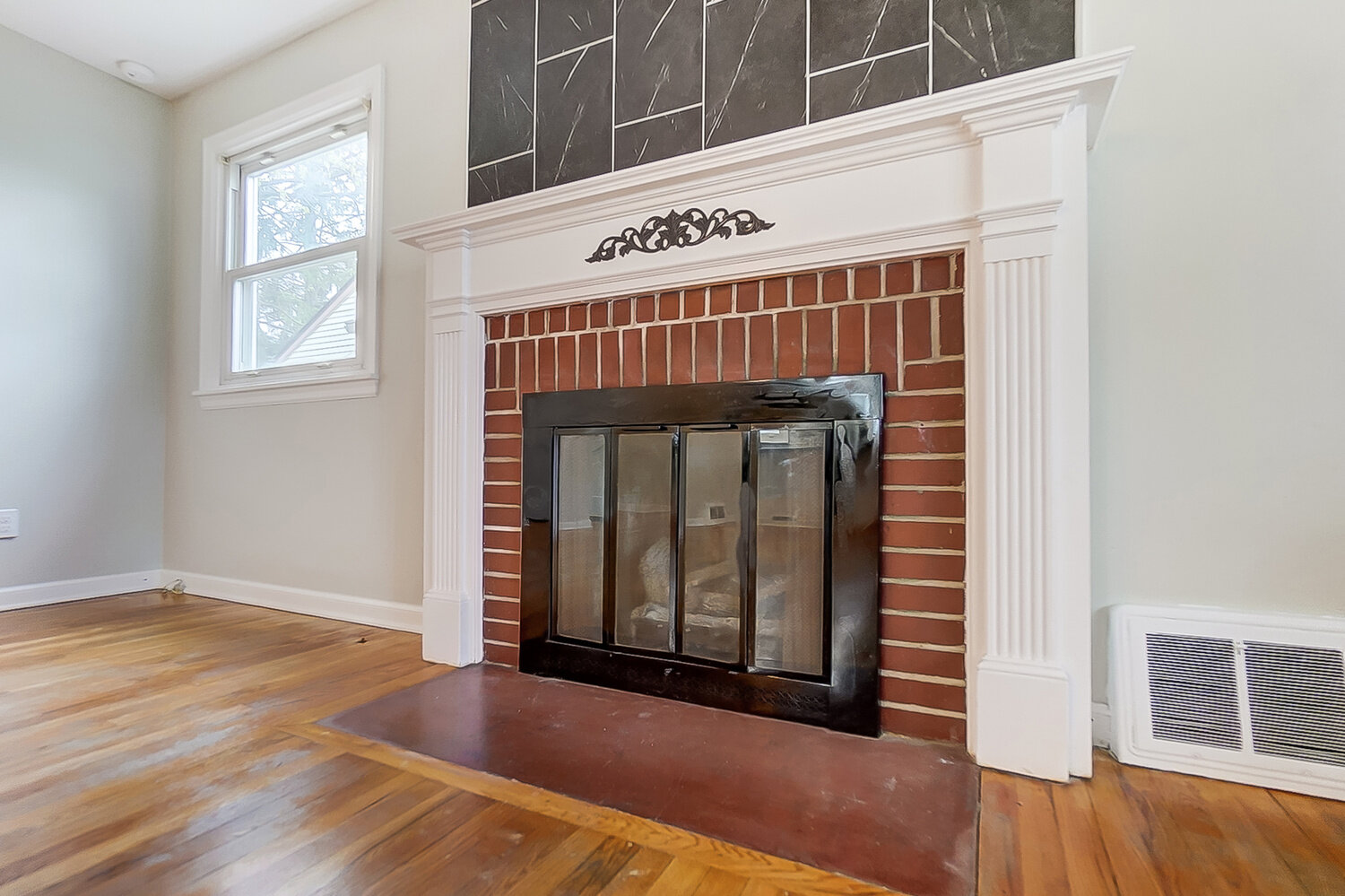 Image for 76 S POWELL 43204