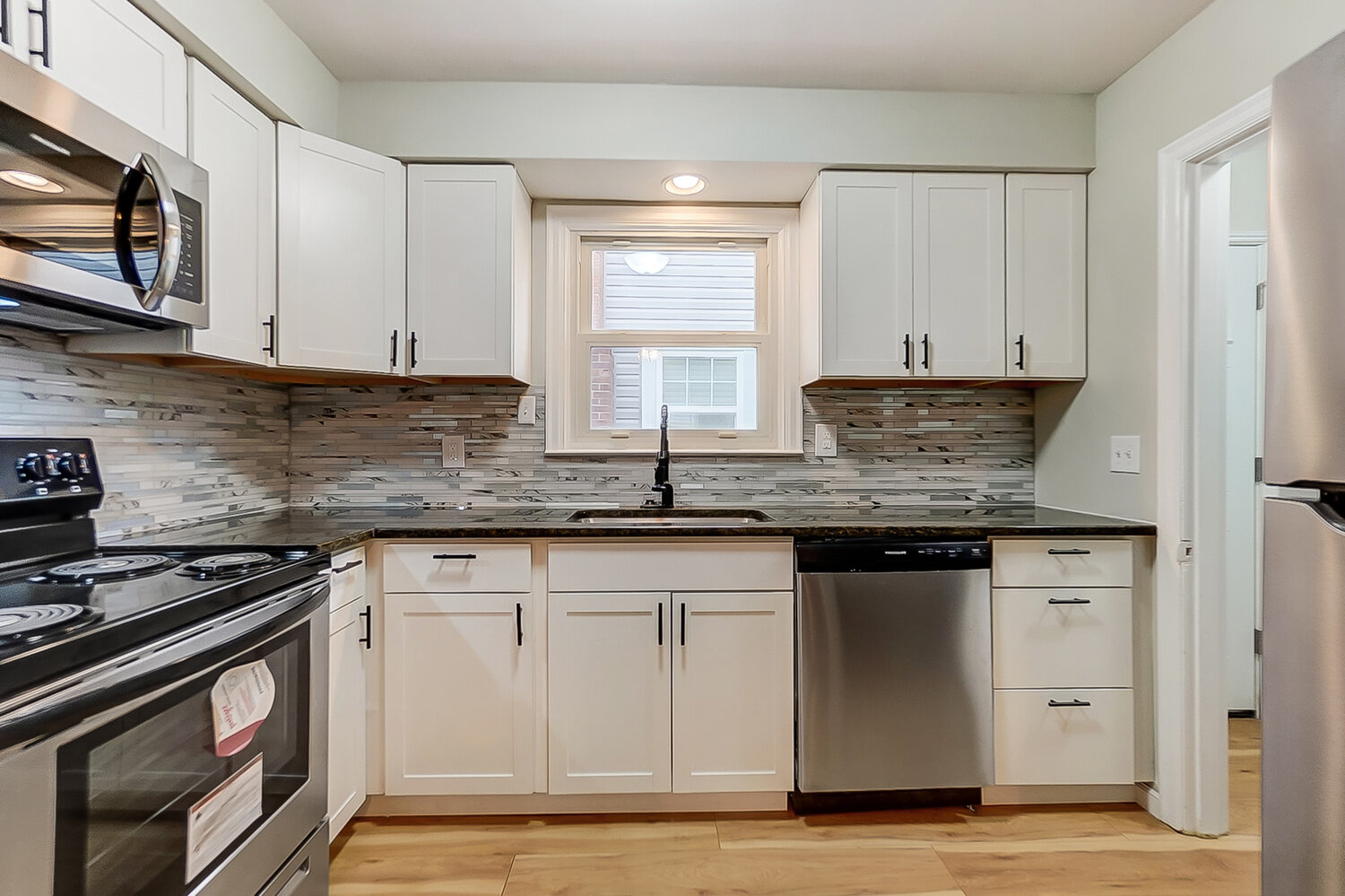 Image for 76 S POWELL 43204