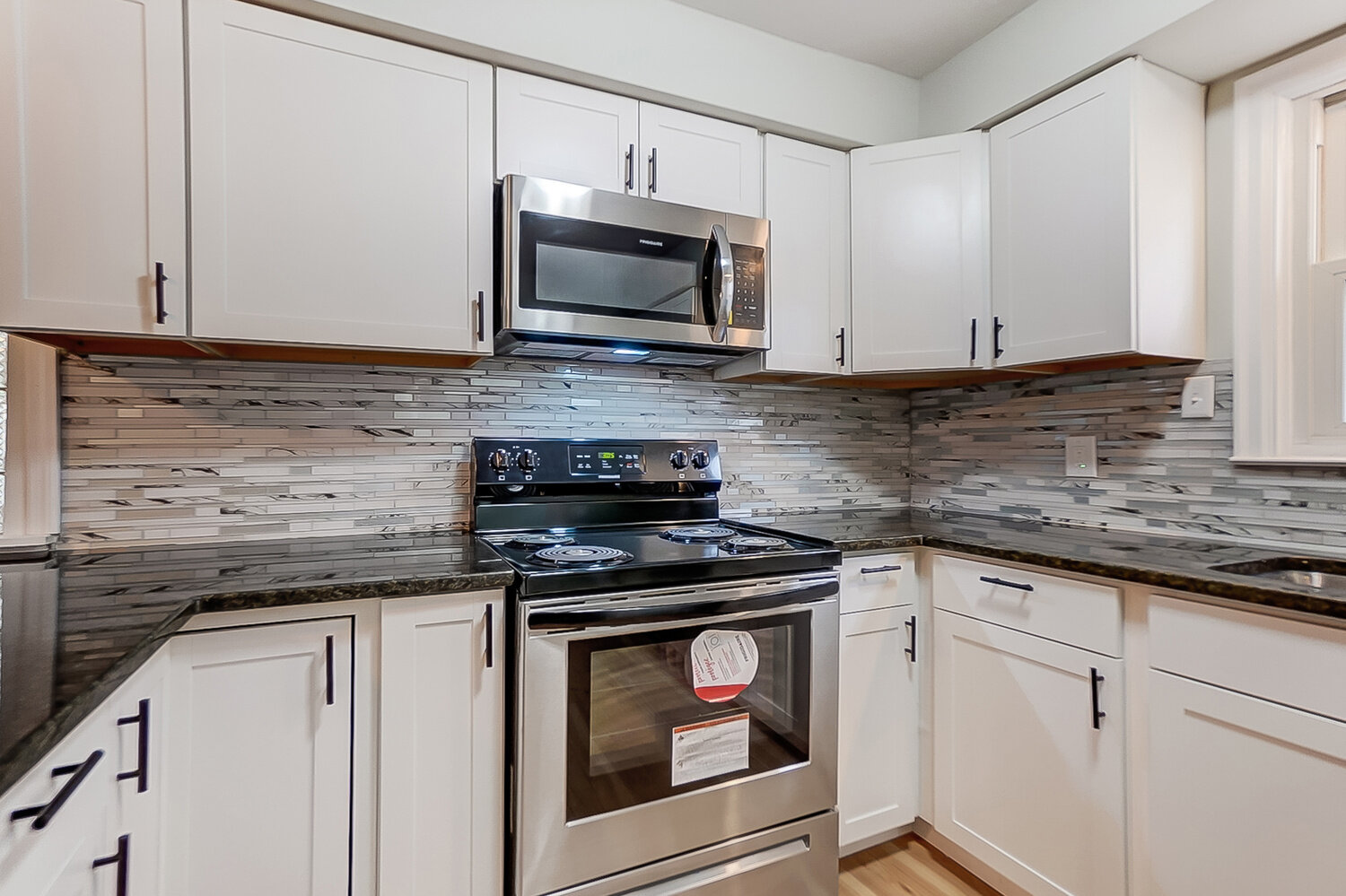 Image for 76 S POWELL 43204