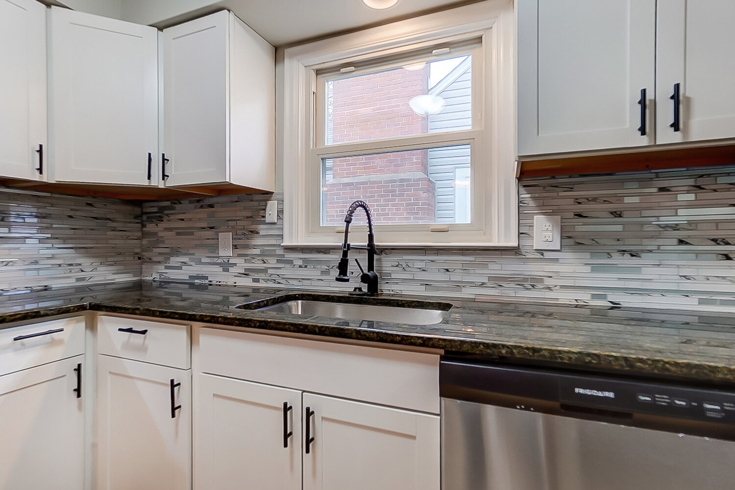 Image for 76 S POWELL 43204