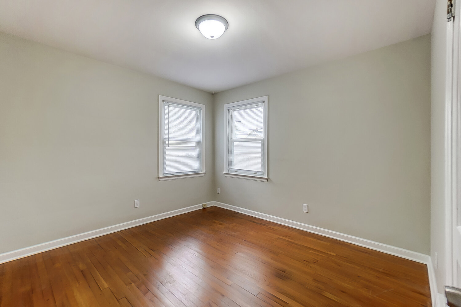 Image for 76 S POWELL 43204