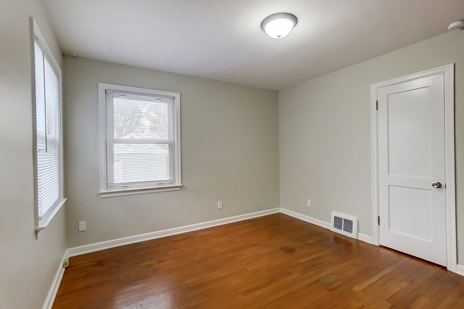 Image for 76 S POWELL 43204