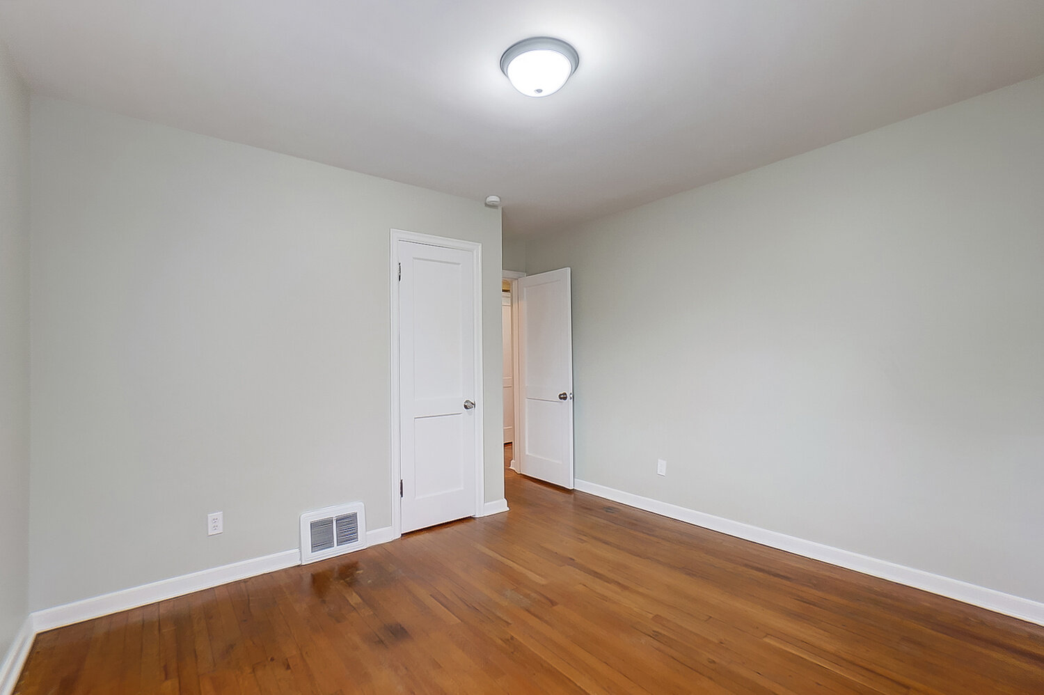 Image for 76 S POWELL 43204