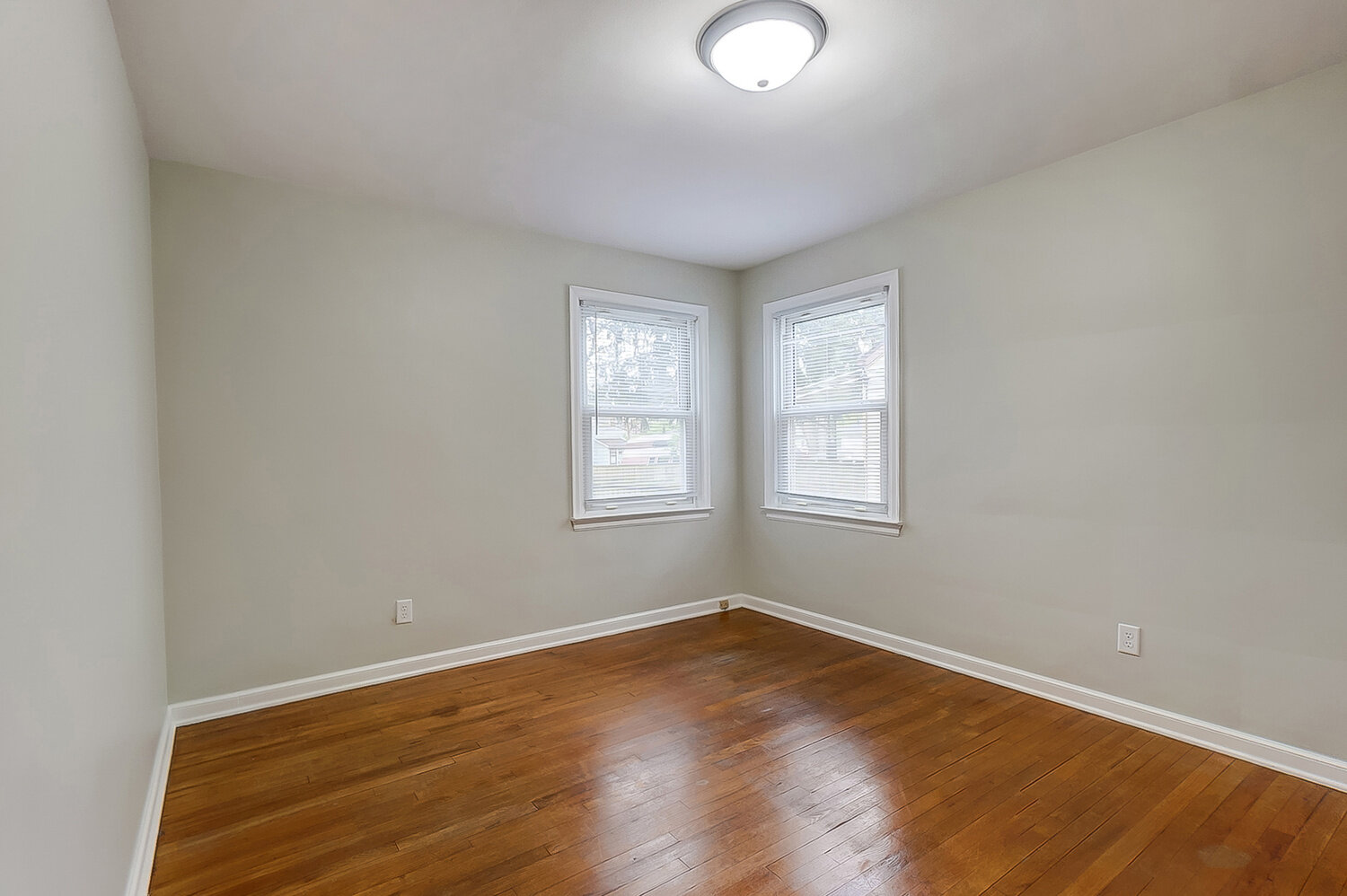 Image for 76 S POWELL 43204