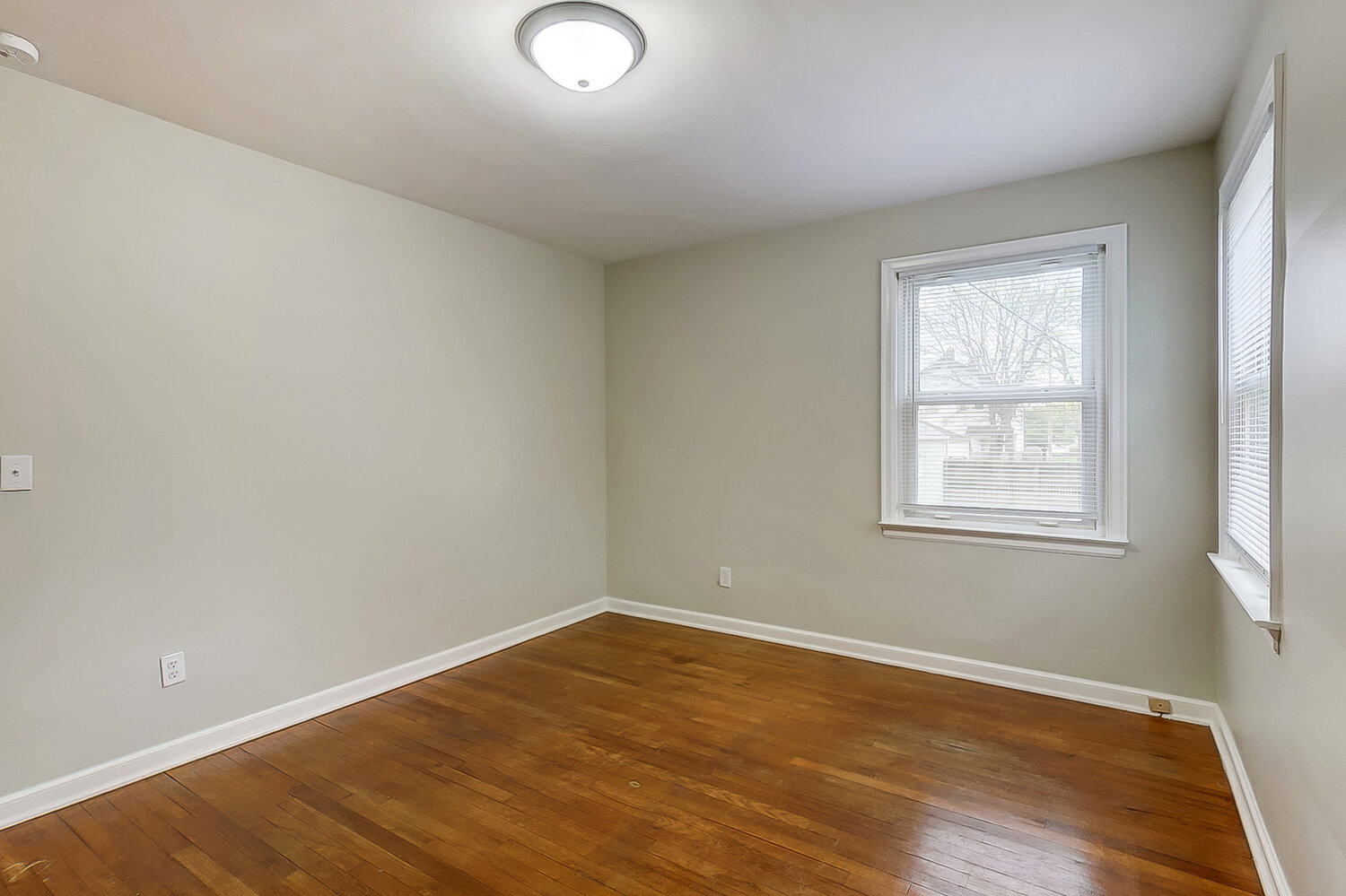 Image for 76 S POWELL 43204