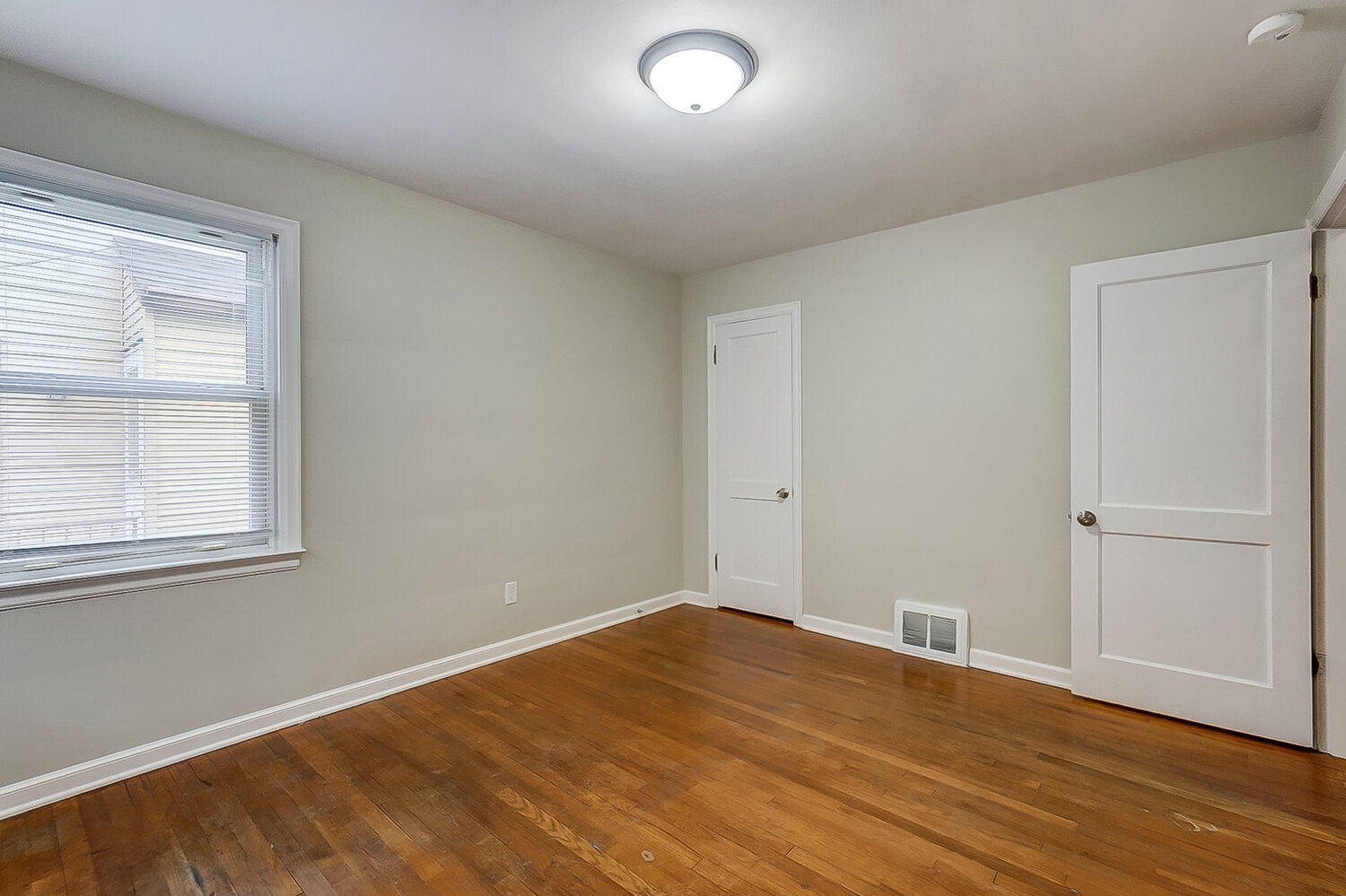 Image for 76 S POWELL 43204