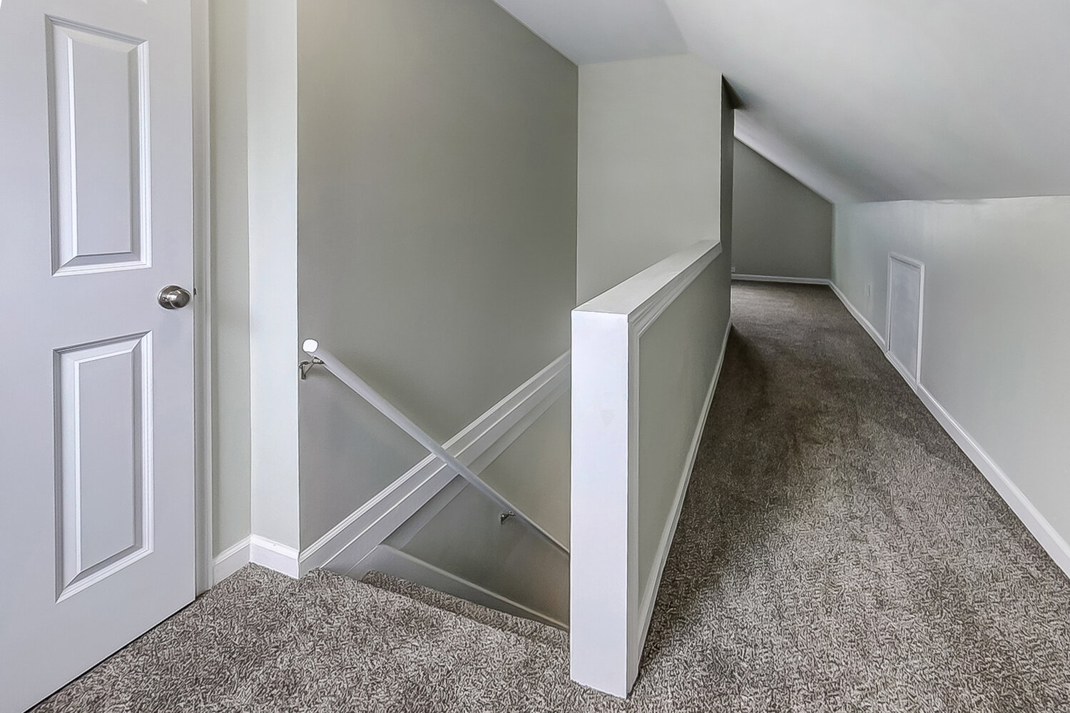 Image for 76 S POWELL 43204