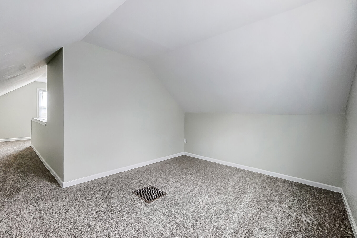 Image for 76 S POWELL 43204