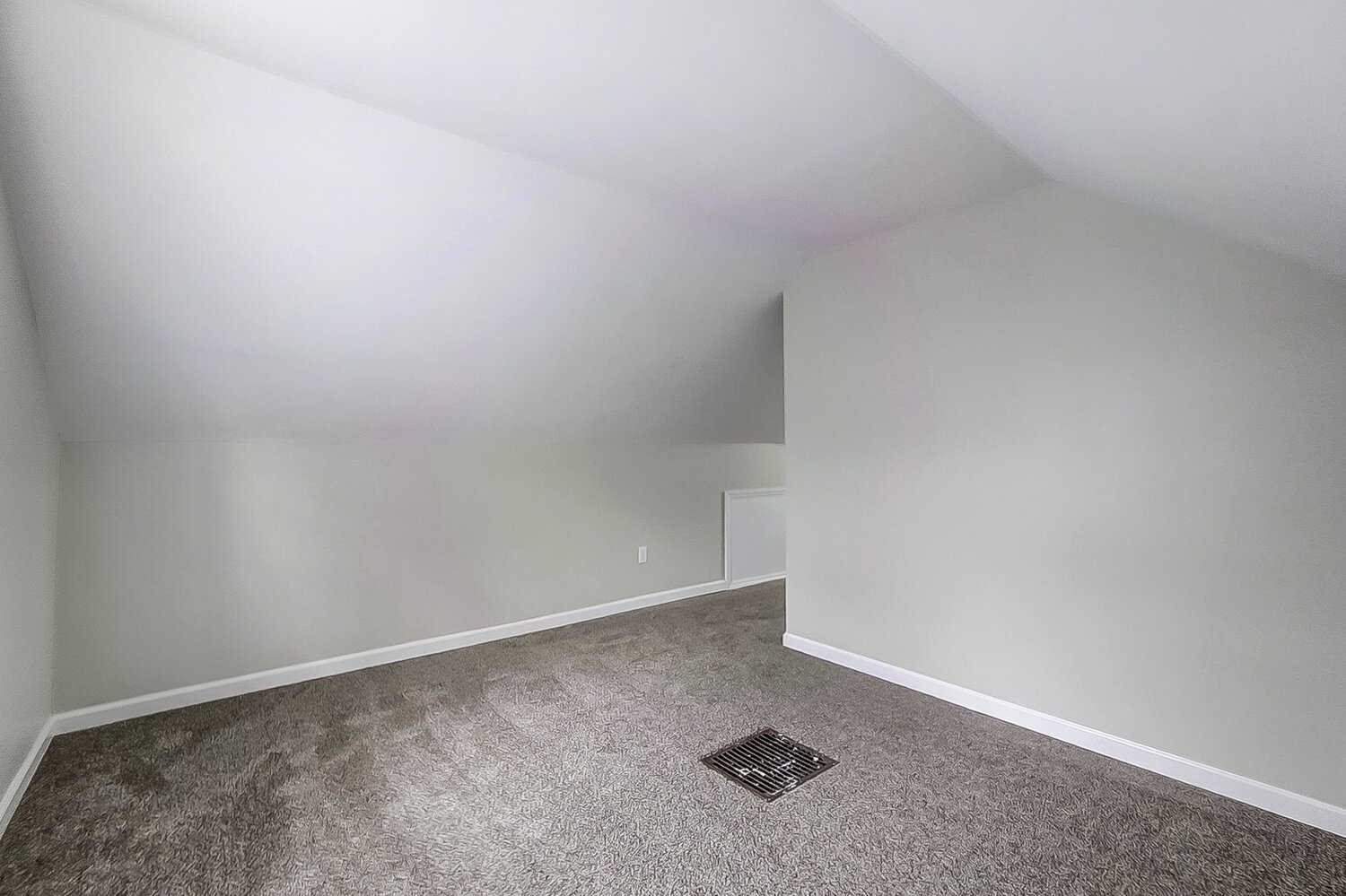 Image for 76 S POWELL 43204