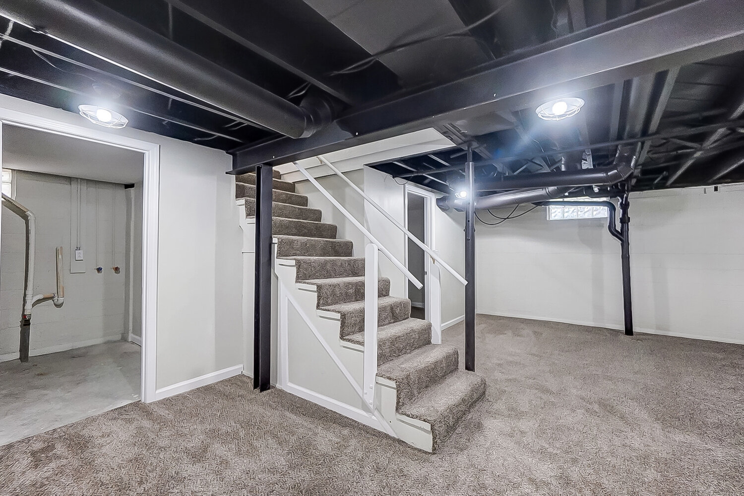 Image for 76 S POWELL 43204