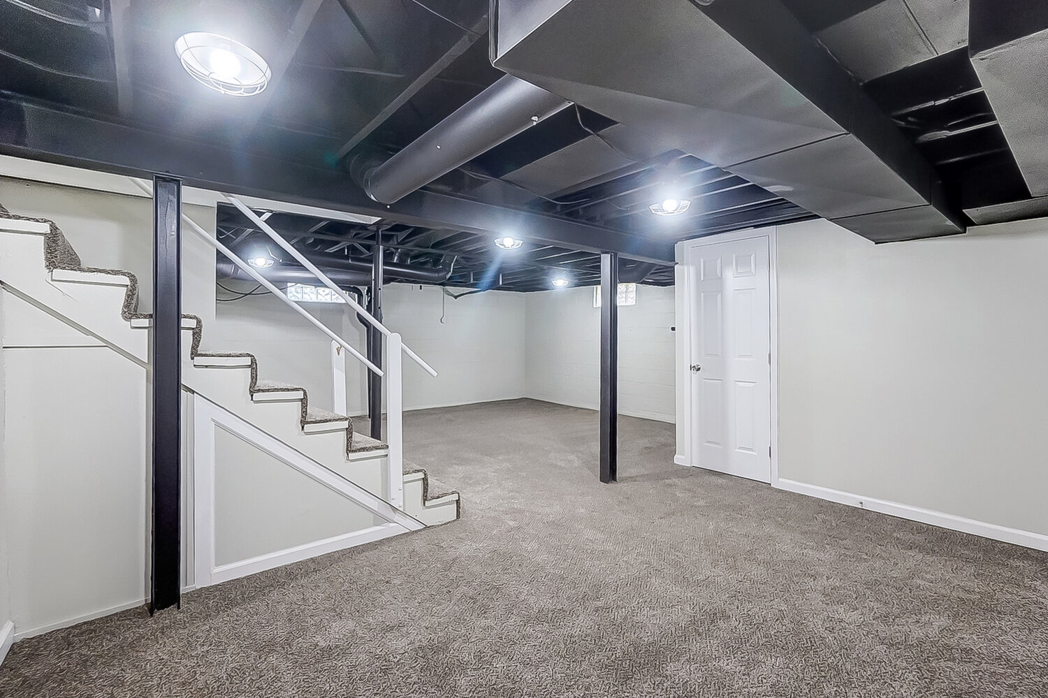 Image for 76 S POWELL 43204