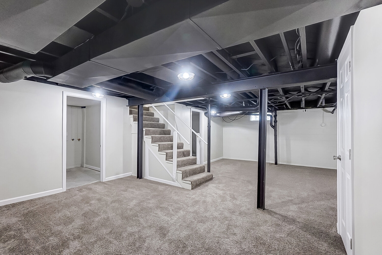 Image for 76 S POWELL 43204