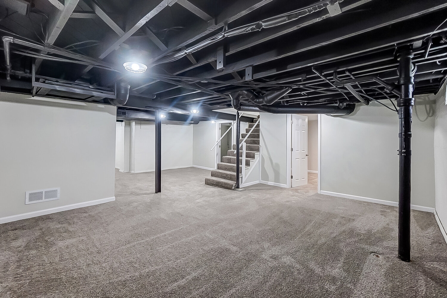 Image for 76 S POWELL 43204