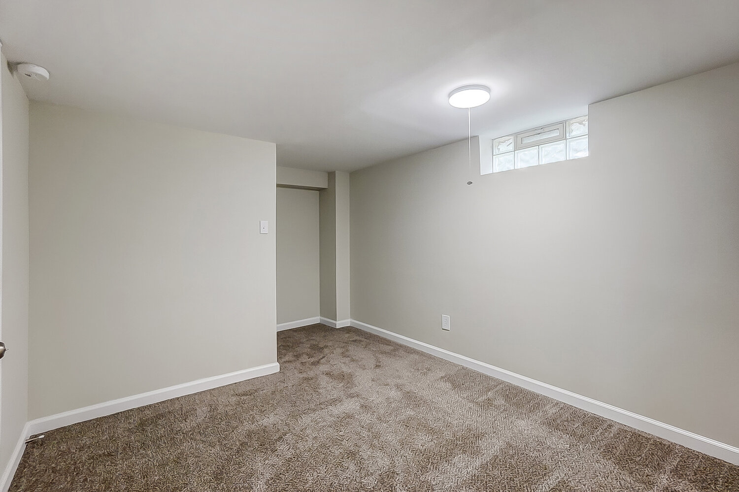 Image for 76 S POWELL 43204