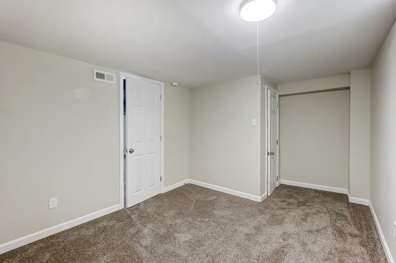 Image for 76 S POWELL 43204