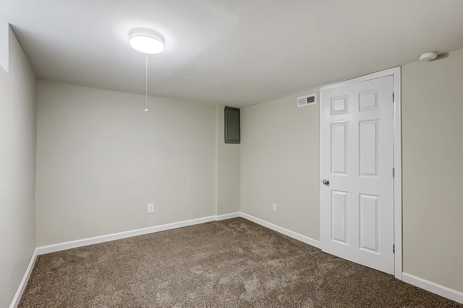 Image for 76 S POWELL 43204