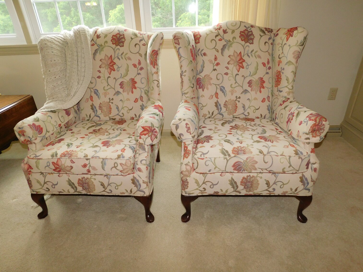 Image for Bridgeport, WV – Online Moving Auction: High Quality Furniture & Furnishings, Tools, Patio Furniture, and more!