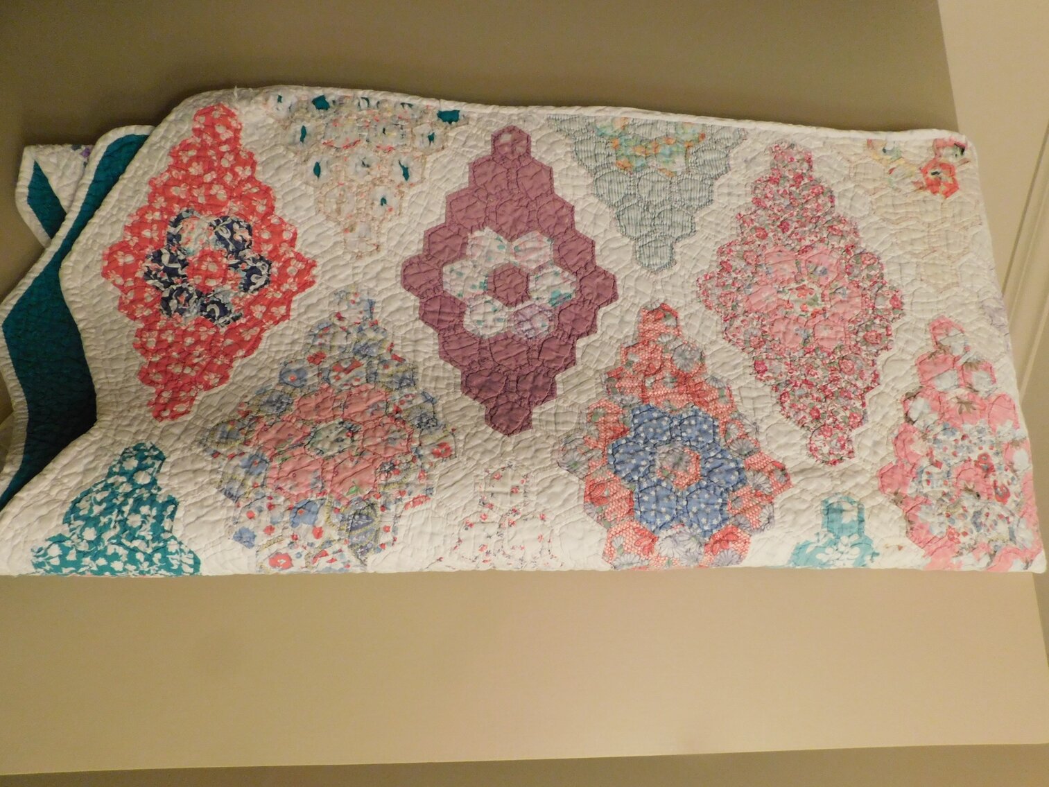 Image for Bridgeport, WV – Online Moving Auction: High Quality Furniture & Furnishings, Tools, Patio Furniture, and more!