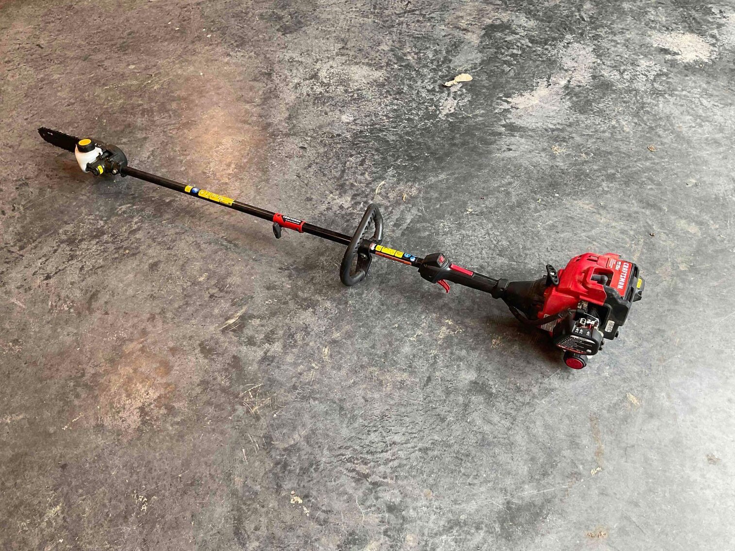 Image for Jeremy & Rebekah DeMuth Estate