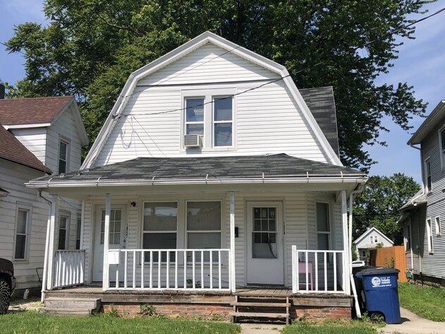 Image for 5 Investment Properties in Toledo