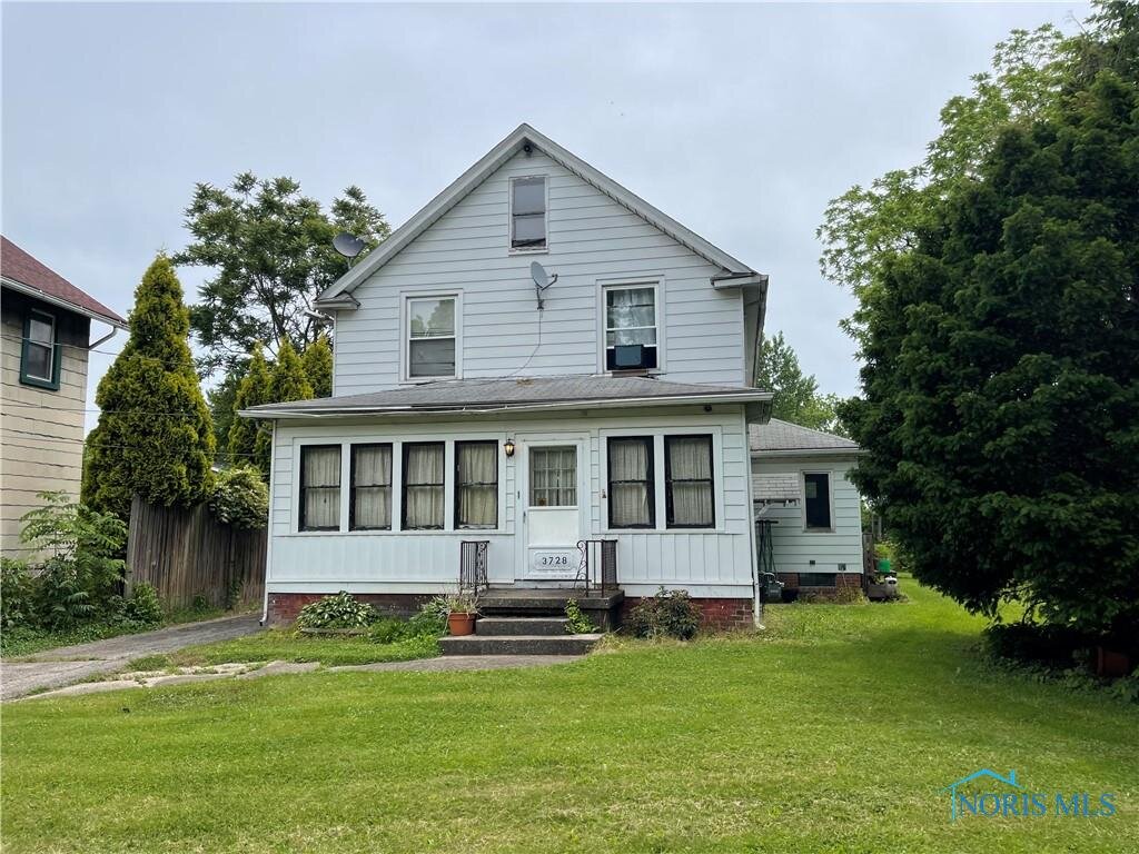 Image for MINIMUM BID AUCTION $99,000! 3728 Suder