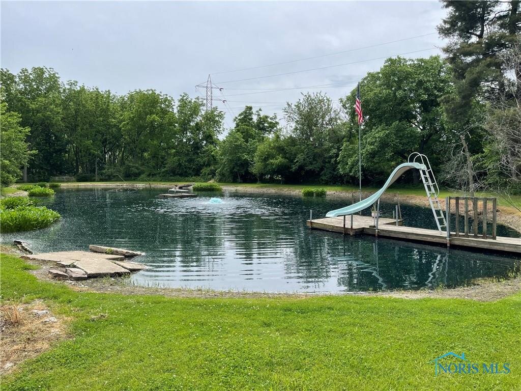 Image for MINIMUM BID AUCTION $99,000! 3728 Suder