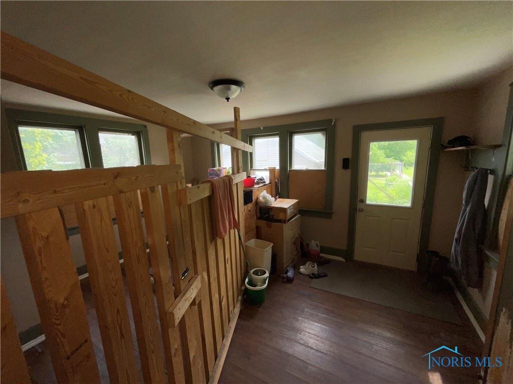 Image for MINIMUM BID AUCTION $99,000! 3728 Suder