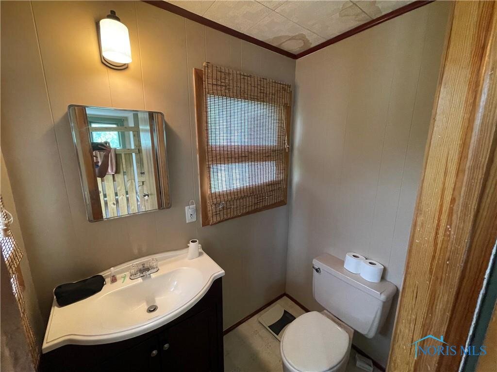 Image for MINIMUM BID AUCTION $99,000! 3728 Suder