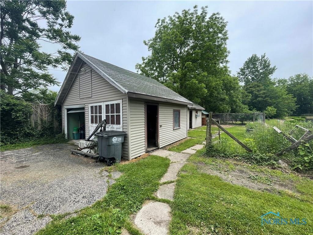 Image for MINIMUM BID AUCTION $99,000! 3728 Suder