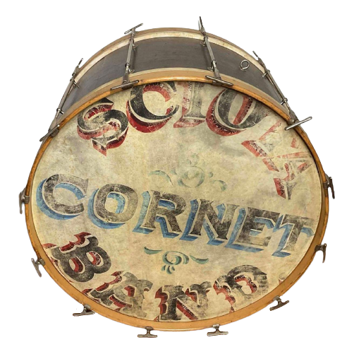 Image for Estate Sale | Sciota, PA: Part 1 | June 26, 2022 at 8:00 PM