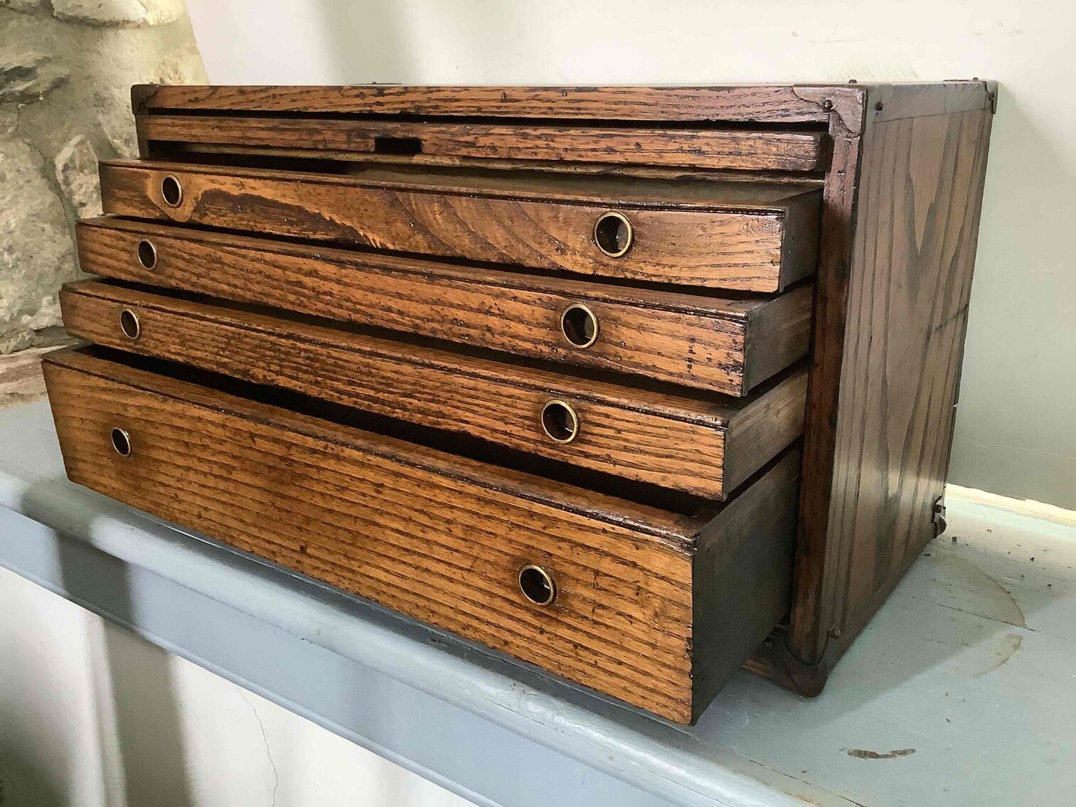 Image for Estate Sale | Sciota, PA: Part 1 | June 26, 2022 at 8:00 PM