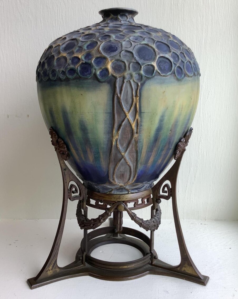 Image for Estate Sale | Sciota, PA: Part 1 | June 26, 2022 at 8:00 PM