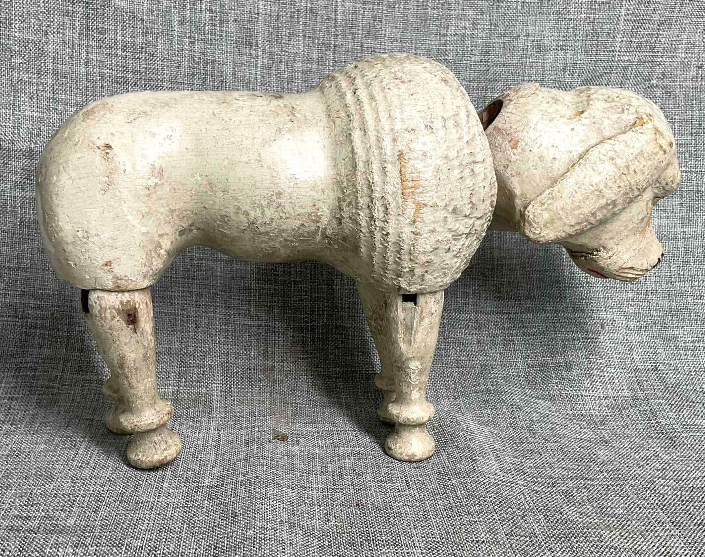 Image for Estate Sale | Sciota, PA: Part 1 | June 26, 2022 at 8:00 PM